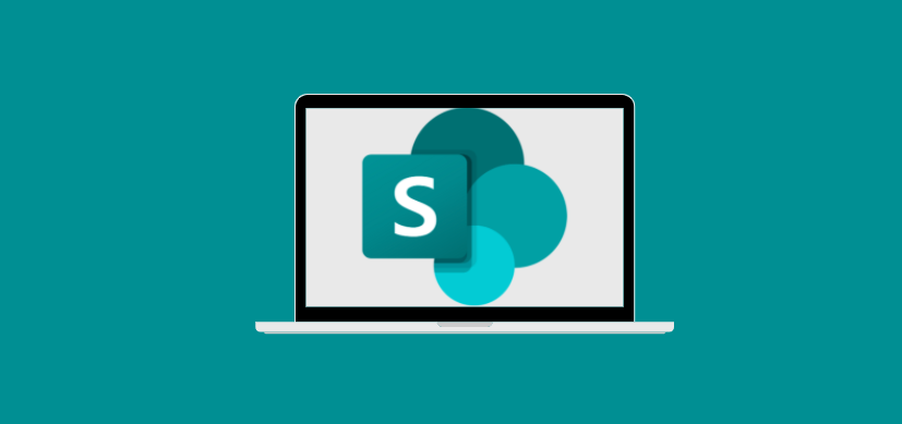 Microsoft SharePoint Tutorials