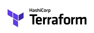 Terraform Tutorial Blogs